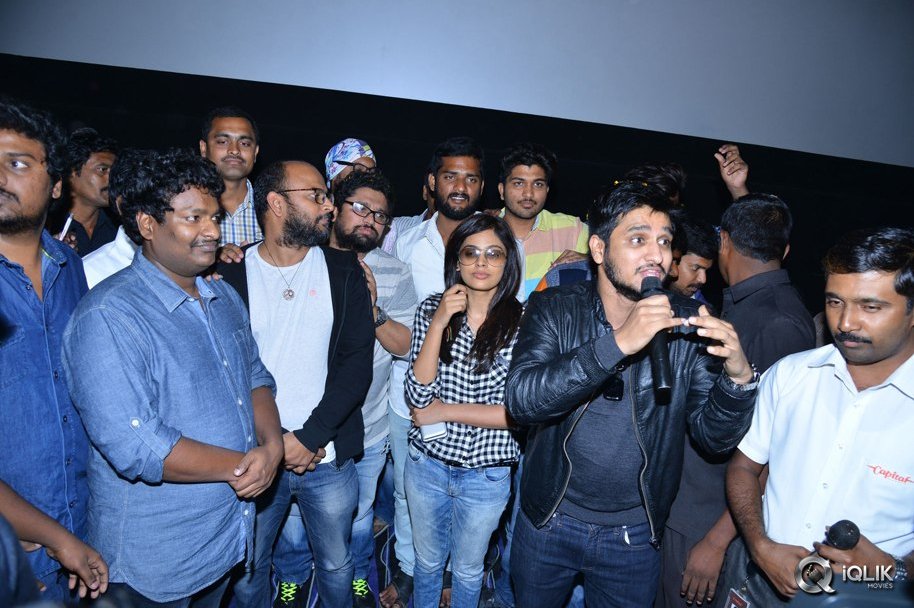 Ekkadiki-Pothavu-Chinnavada-Movie-Success-Tour